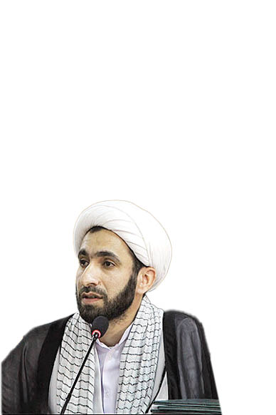 فراهم‌کردن زمینه کنشگری نوجوانان در مساجد