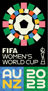 همه قهرمان شدند!