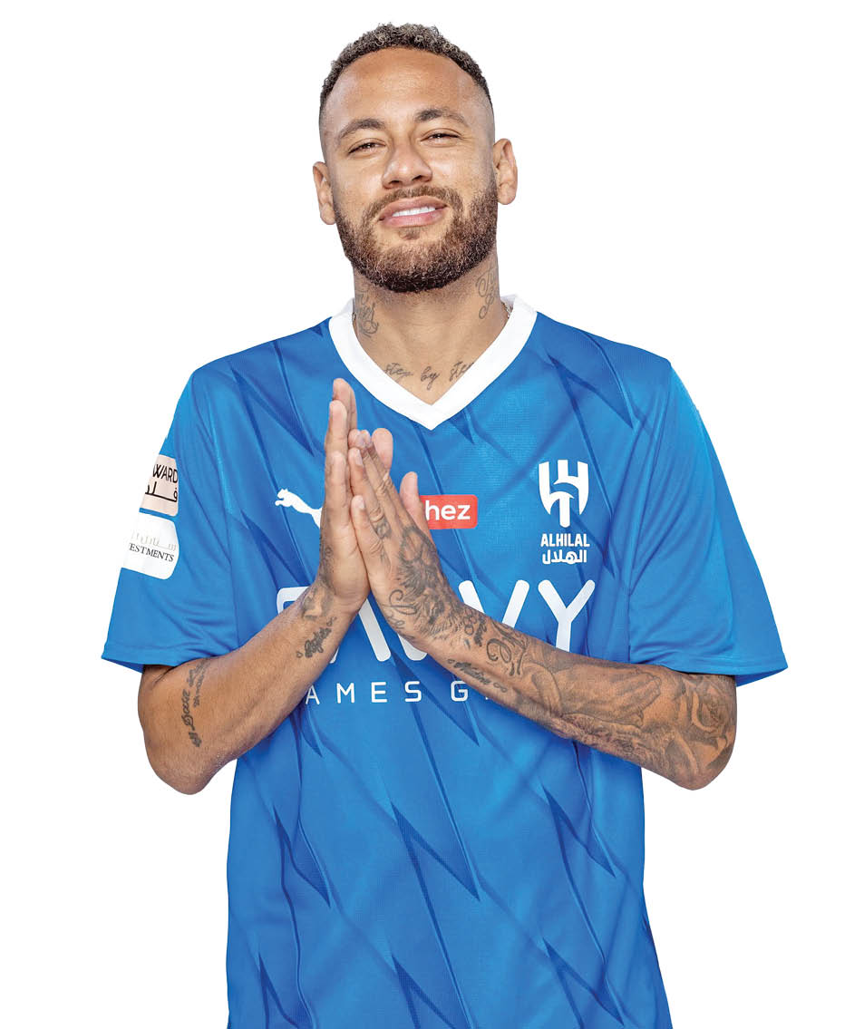 این‌بار زودتر مصدوم شد