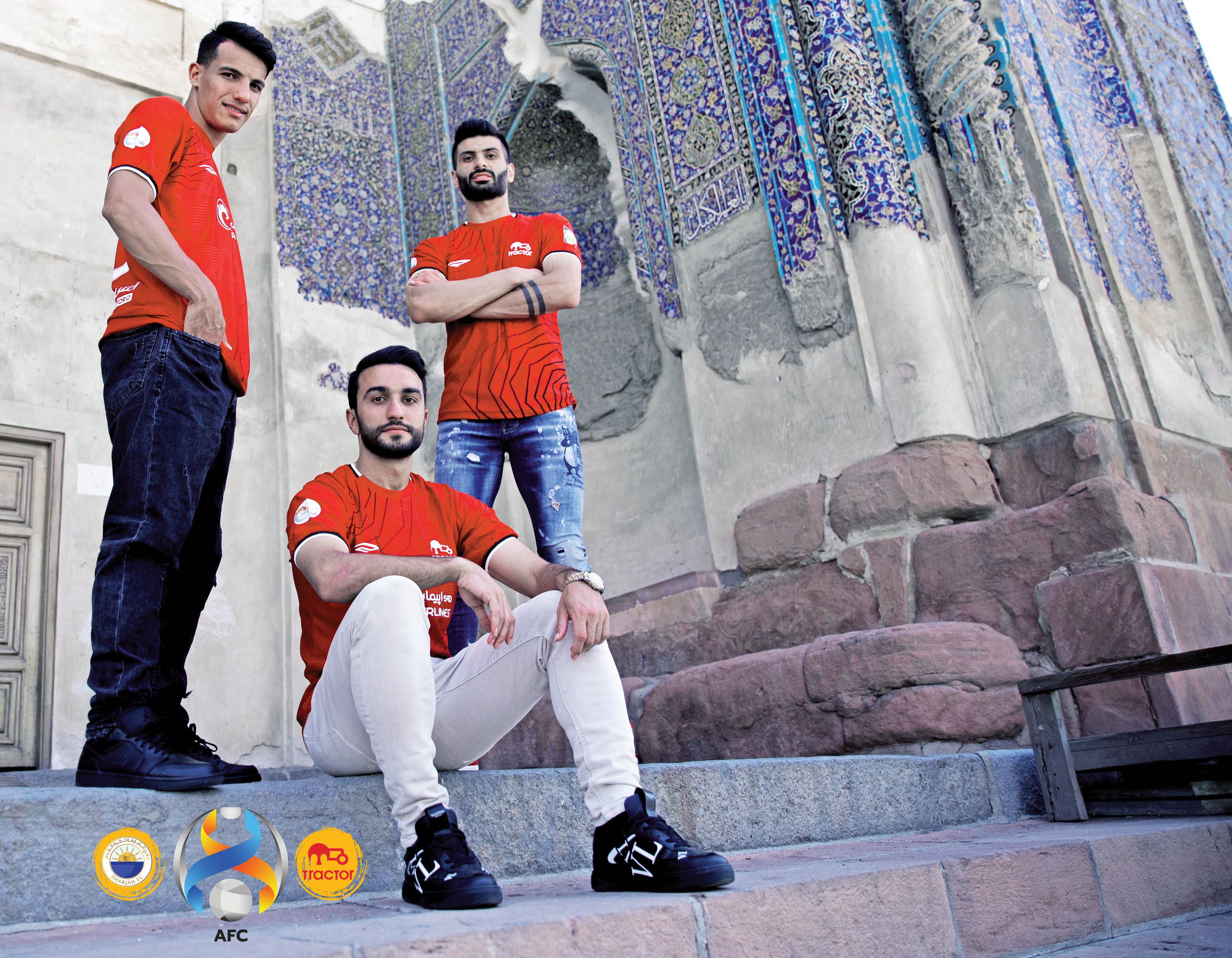 مرگ و زندگی یعنی این!