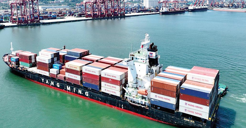 افشای راز کاهش صادرات ایران