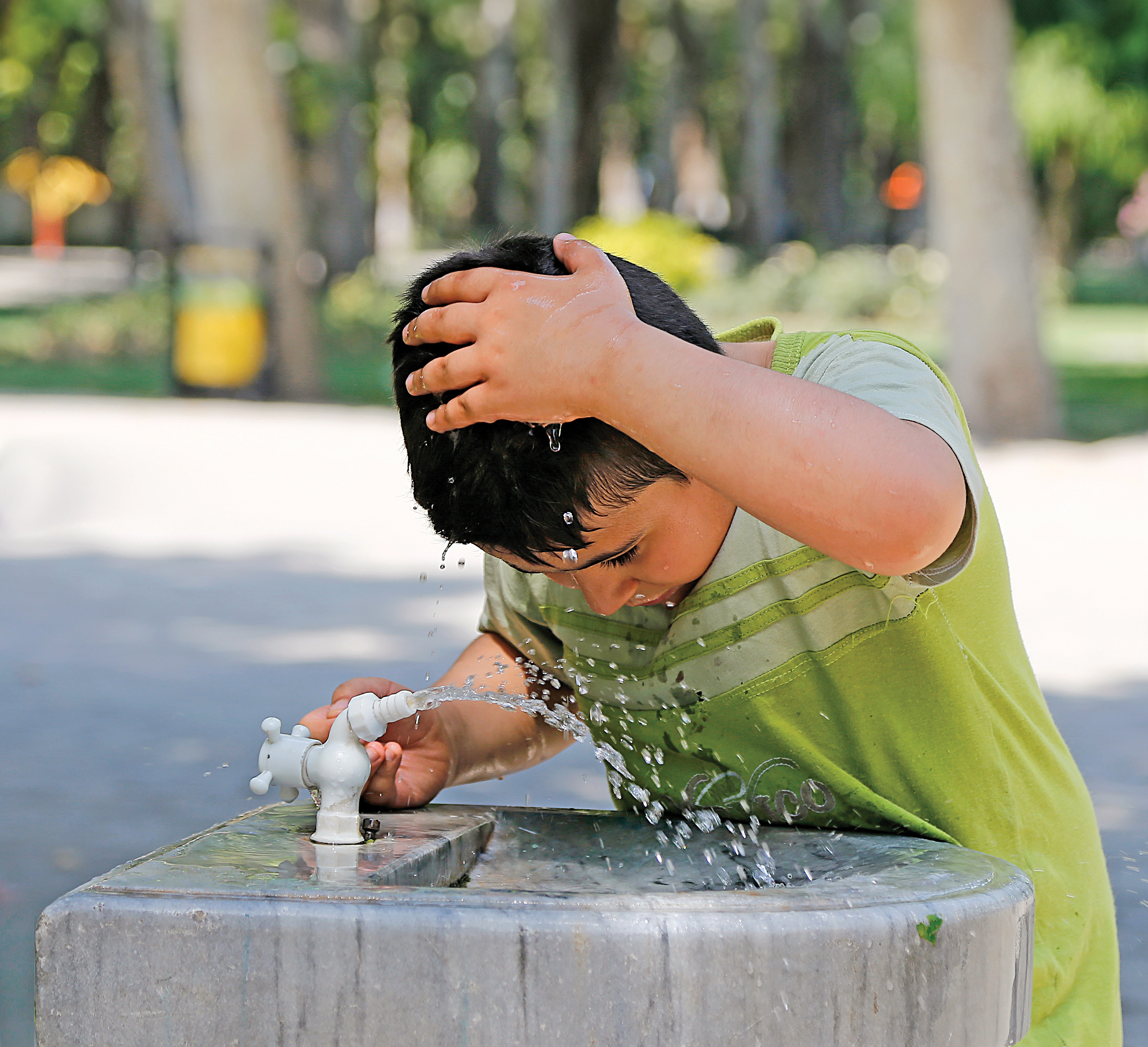 گذری در دنیای علم