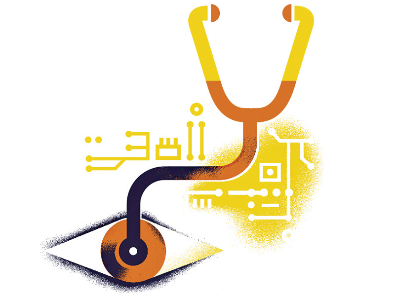 به بهانه‌‌ی روز پزشک