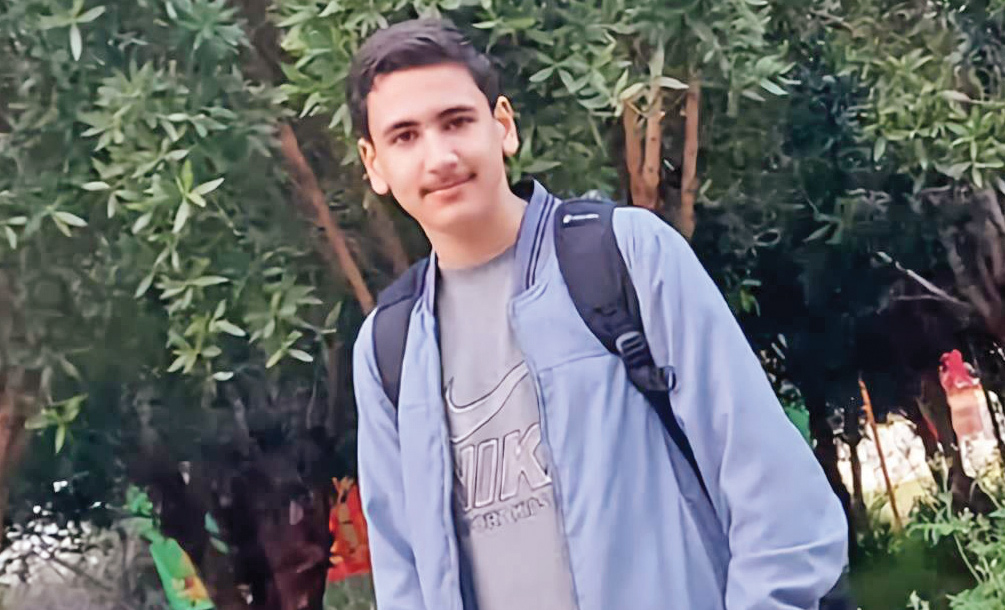 بازی‌های ایرانی مناسب کودکان است