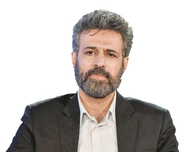 تغییرات یارانه و دهک‌بندی