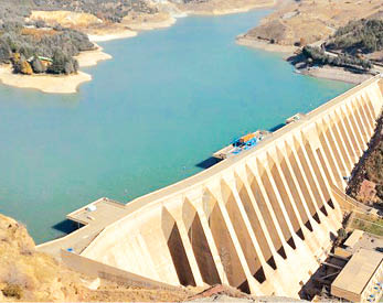 پیشنهادهای ویژه