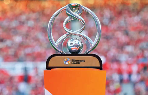 رونالدو، نیمار و بنزما در ایران