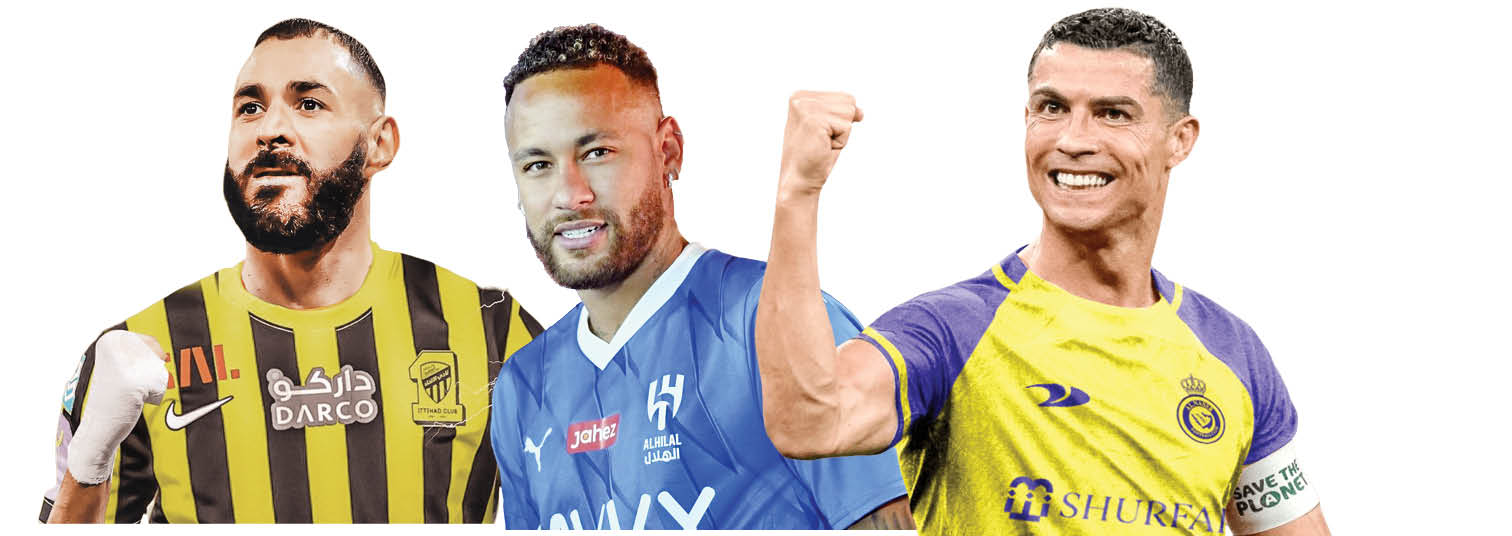 سوار بر هیجان!