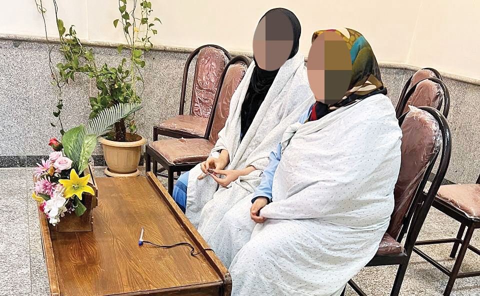 همسر ، دختر یا مرد همسایه؛ چه کسی قاتل است؟