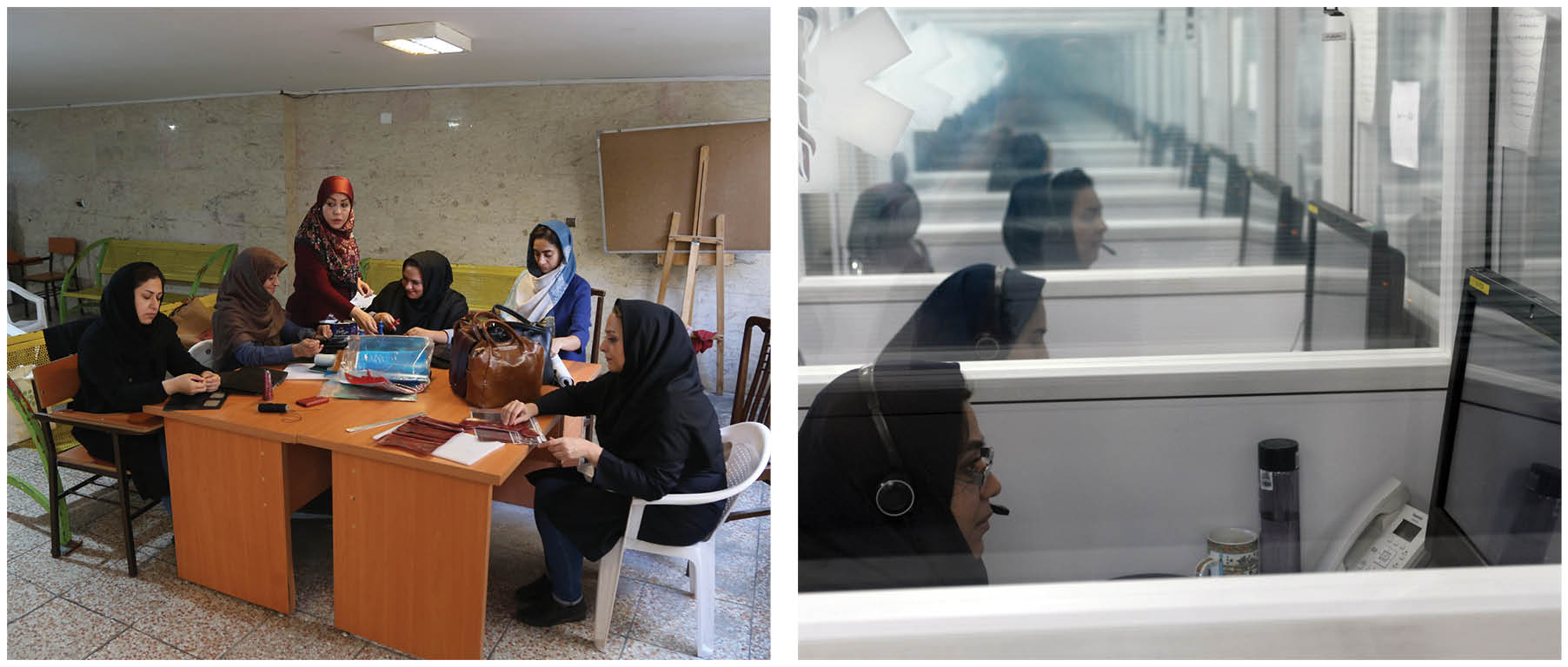 دستاوردهای دولت سیزدهم برای خانواده