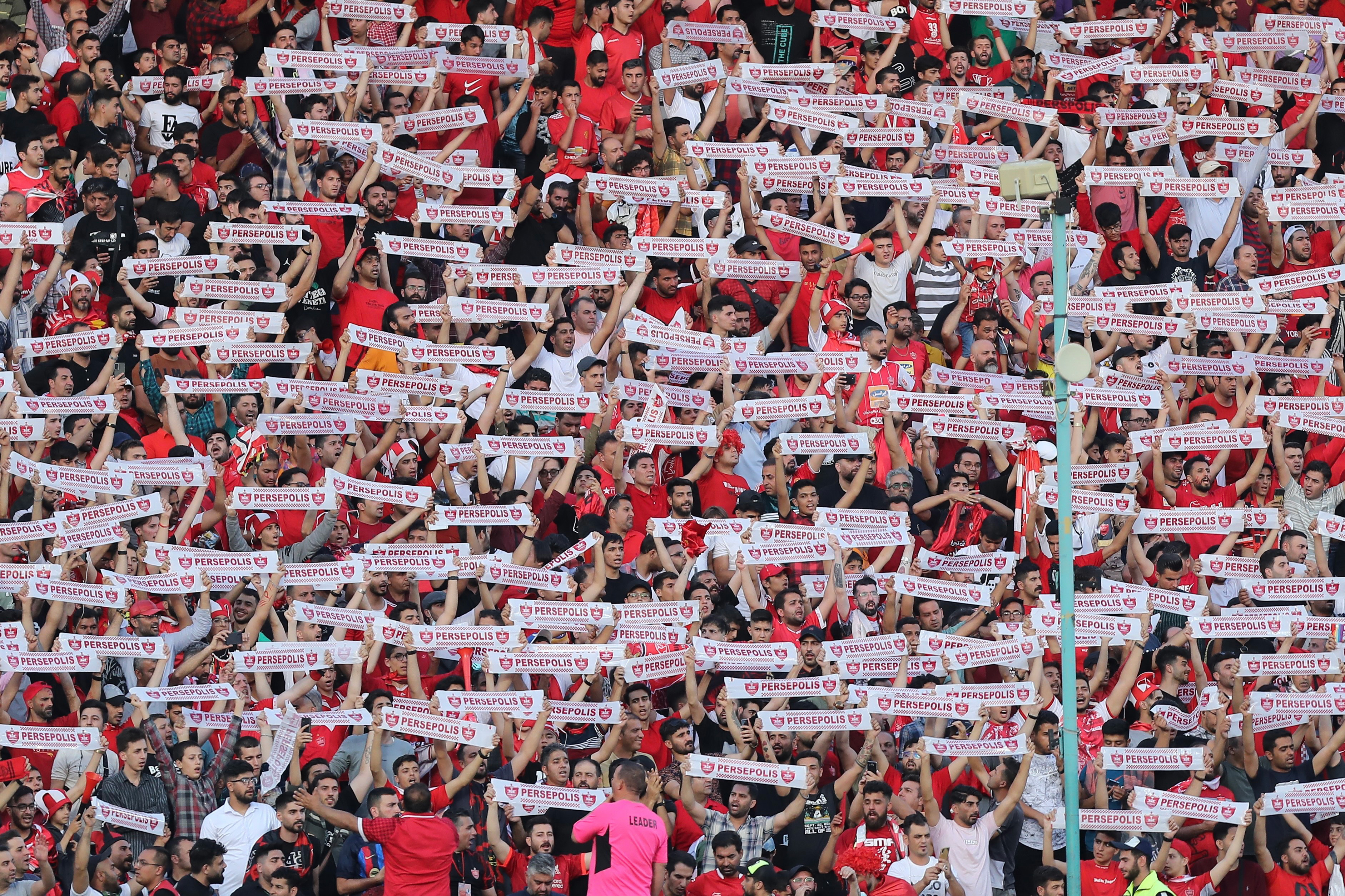 محرومیت ساده