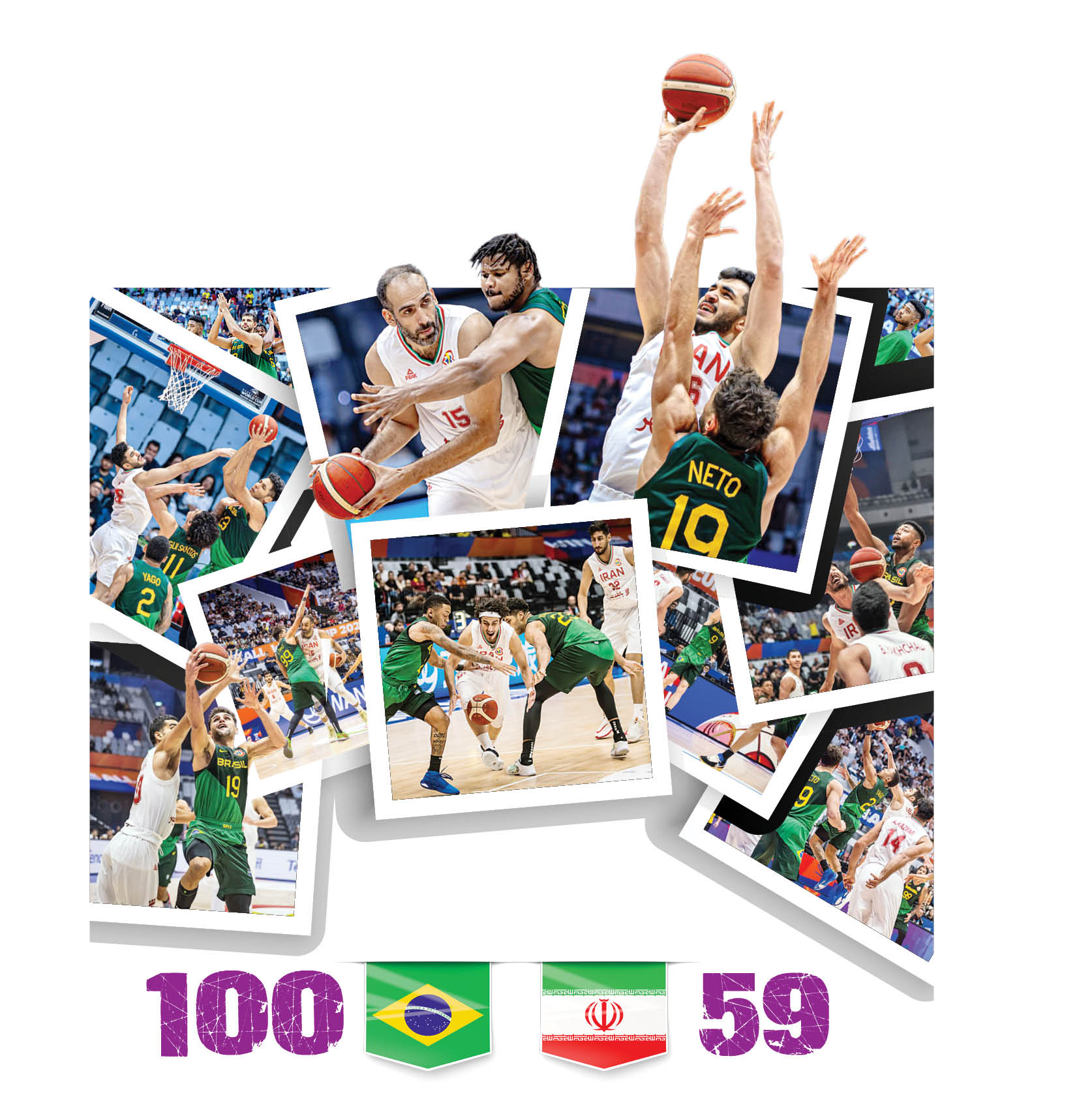 همان همیشگی کمی تلخ‌تر