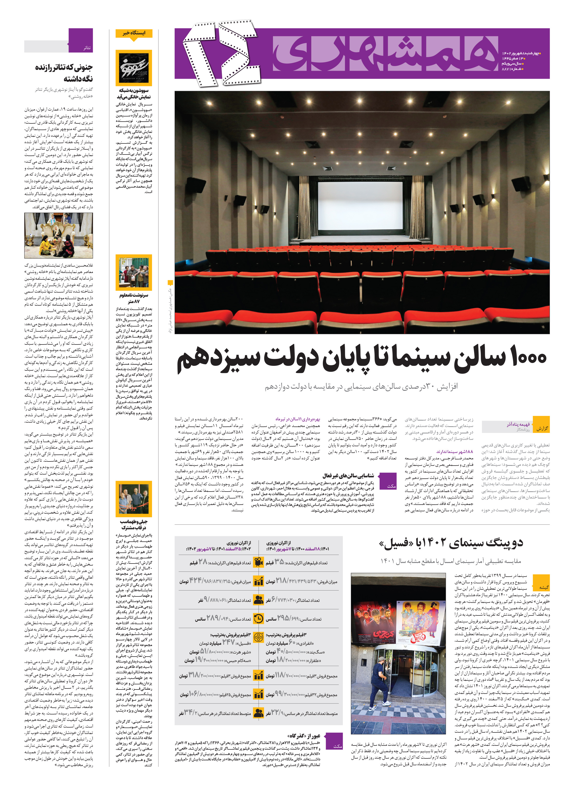 بیست و چهار