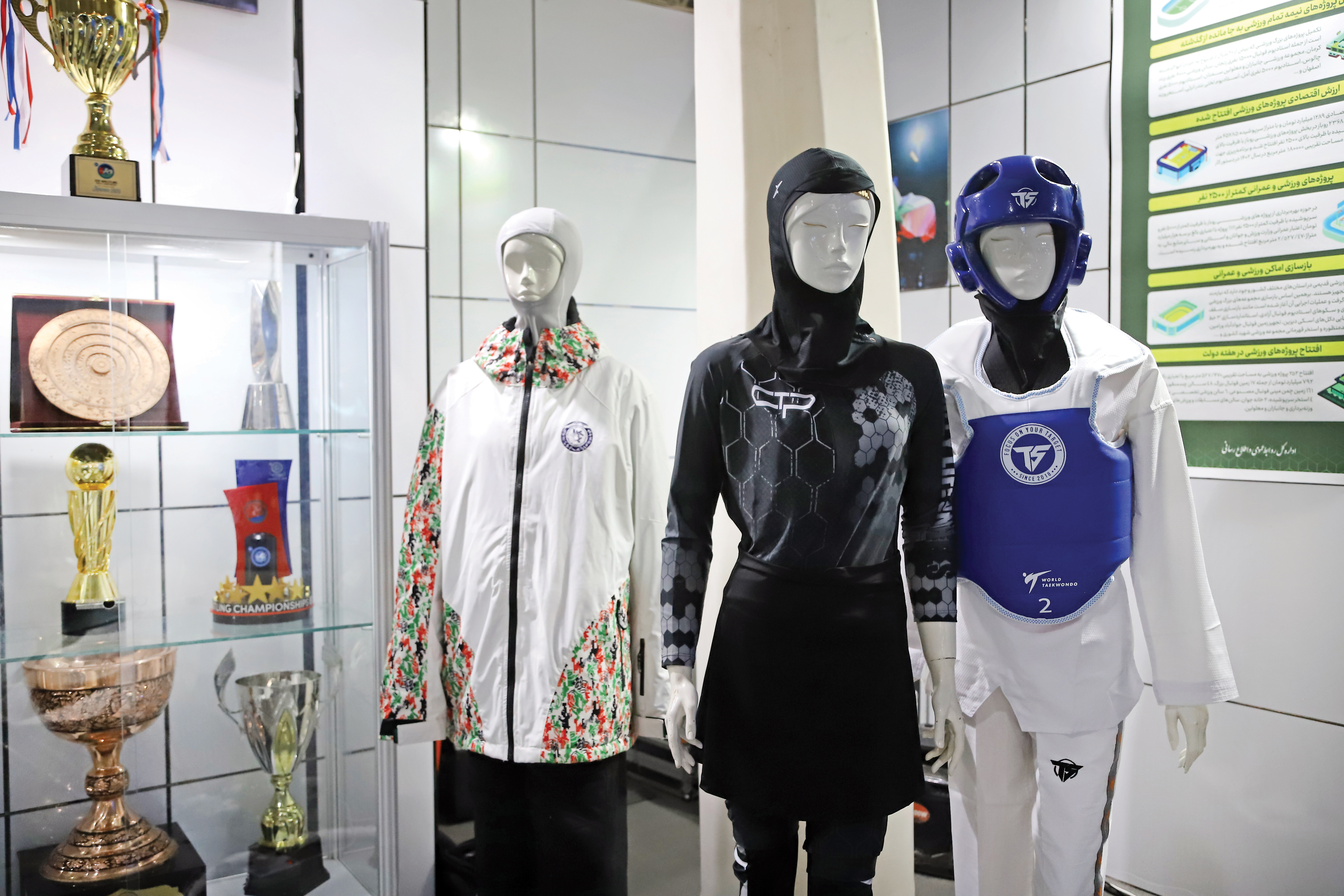 از محدودیت تا دستاورد