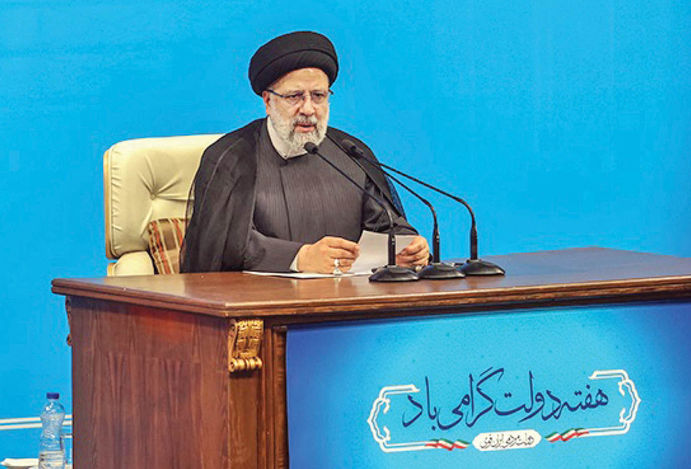 پایان تأثیر دلار بر سفره مردم