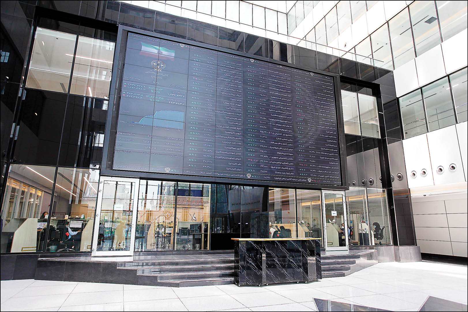 صندوق‌های تکمیلی عصای دست بازنشستگان آینده