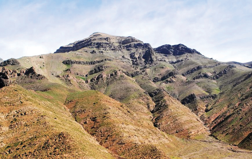 این تجربه هیجان‌انگیز را از دست ندهید
