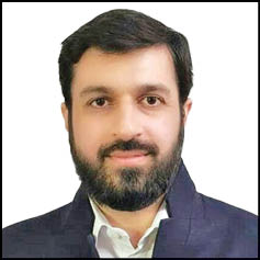 موعد بیعت با ولی خدا