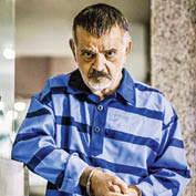 بازپرس، پربیننده‌ترین سریال صداوسیما شد