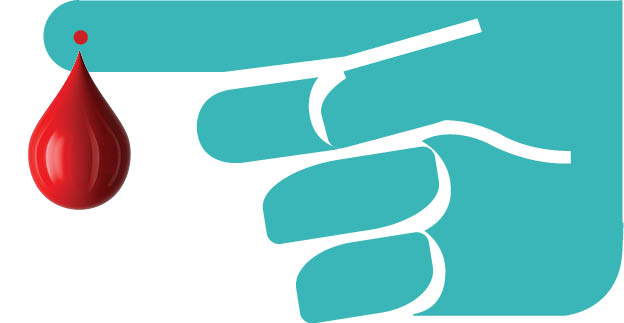 دیابت را جدی‌ بگیرید