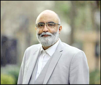 انجام 24پروژه کتابخانه‌ای