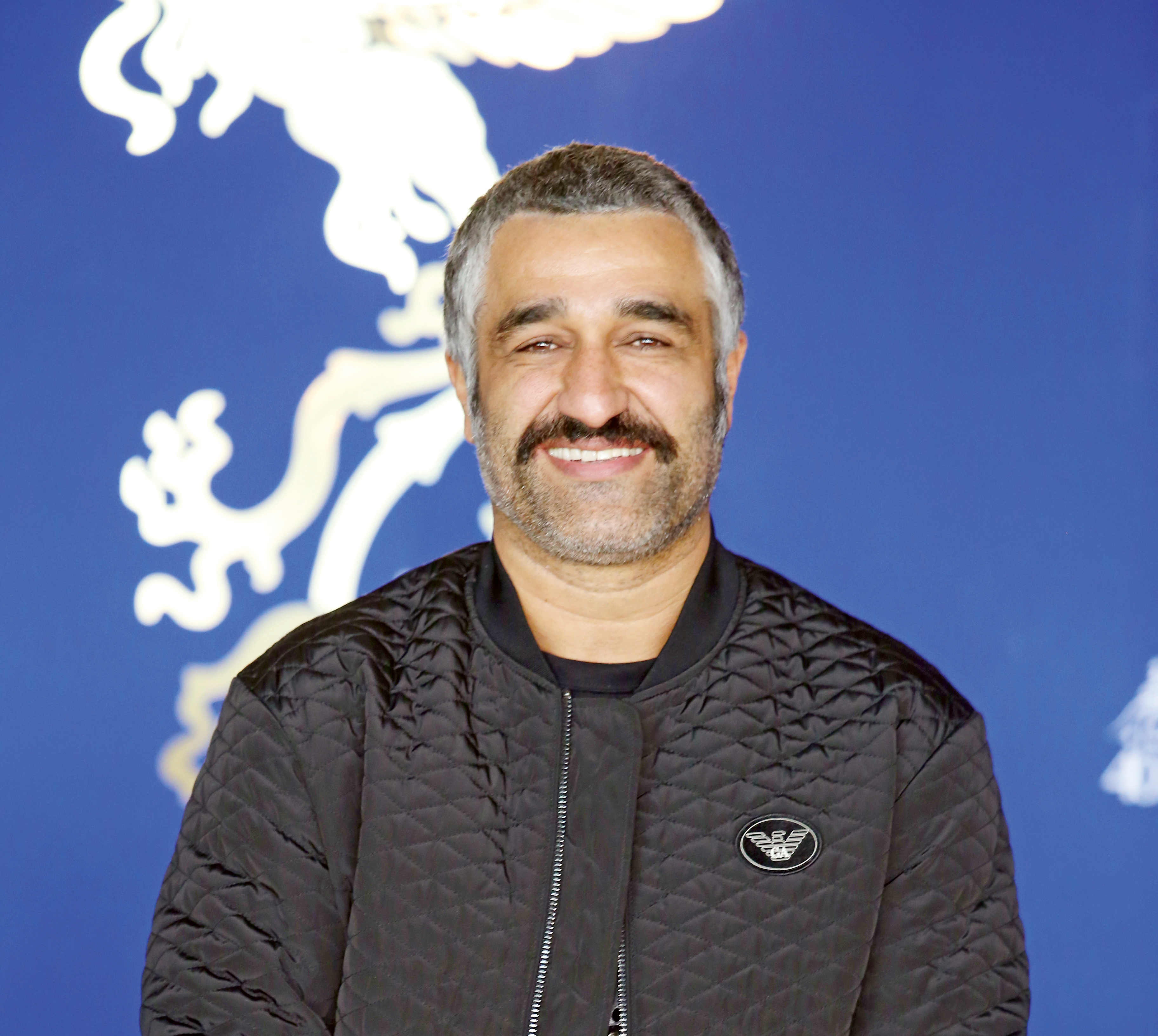 سینما بدون مخاطب معنایی ندارد