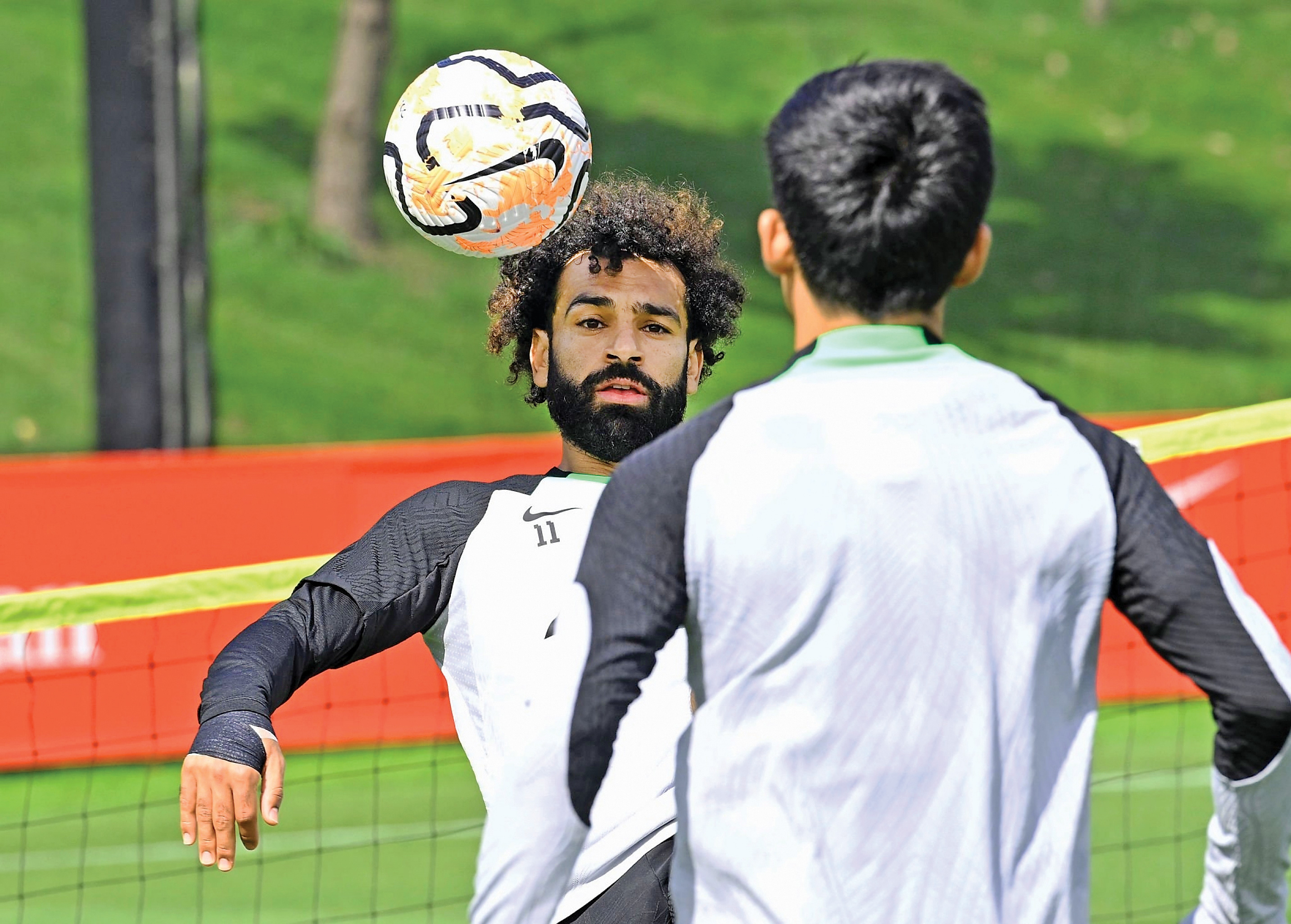 برای صلاح وقت هست