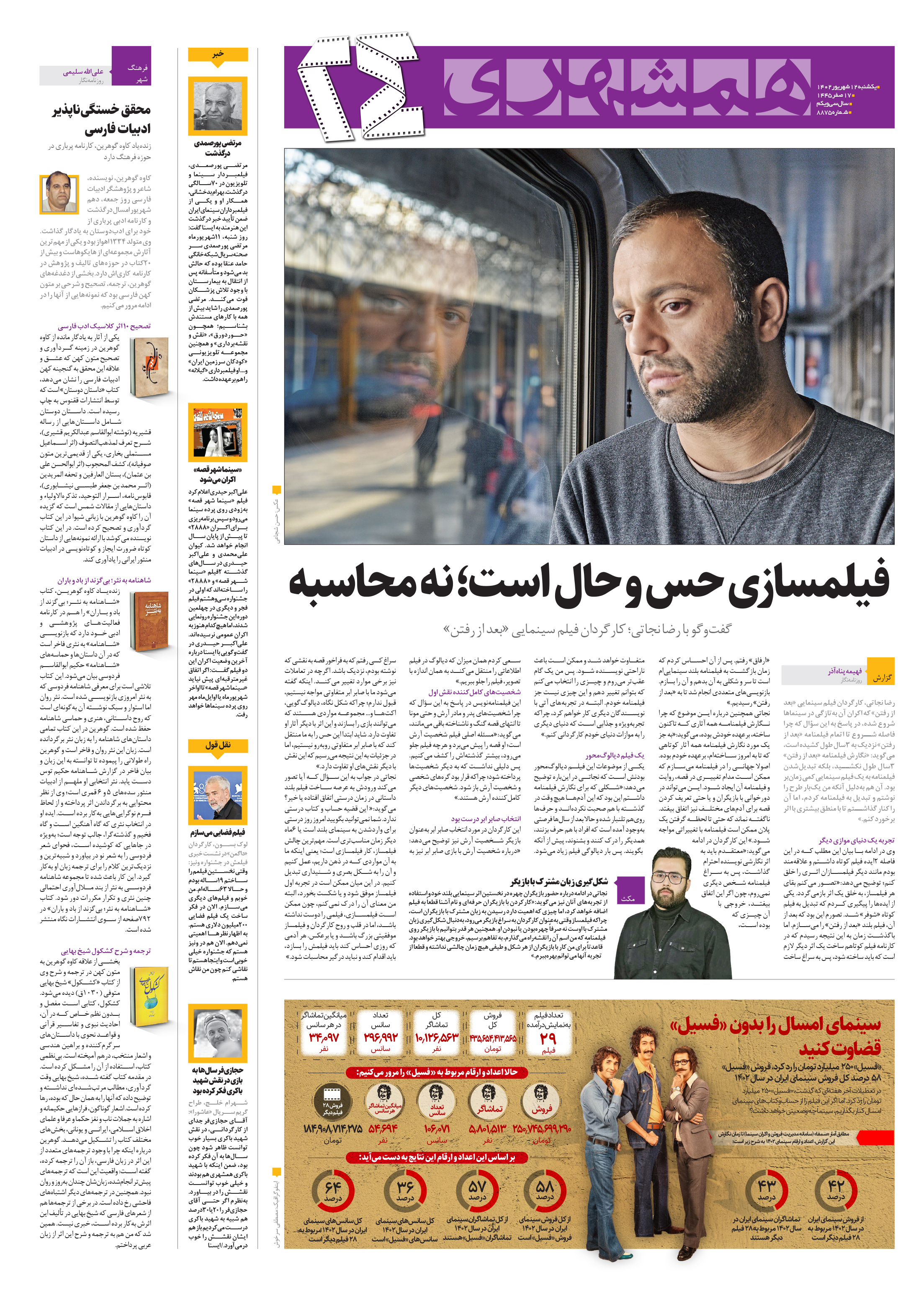 بیست و چهار