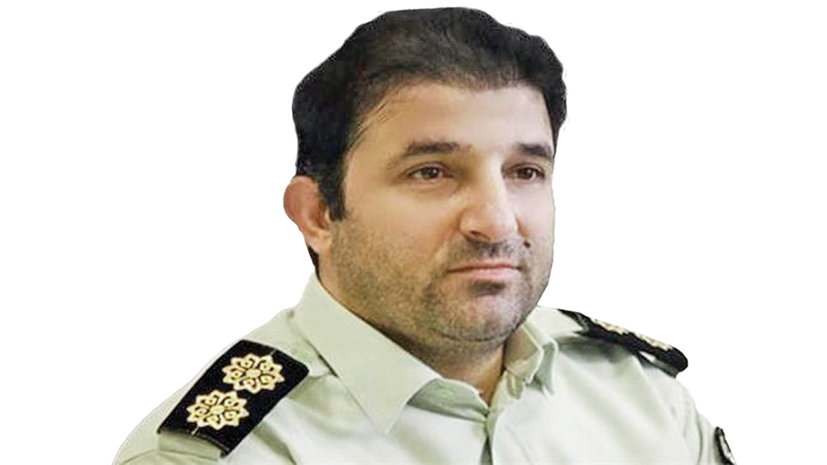 کلاهبرداران در کمین زائران اربعین