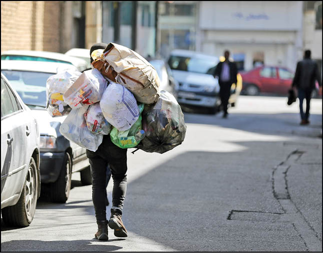 مأموریت جدیدآقای شهردار