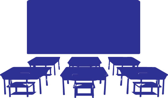 مدارس جدید در مناطق محروم