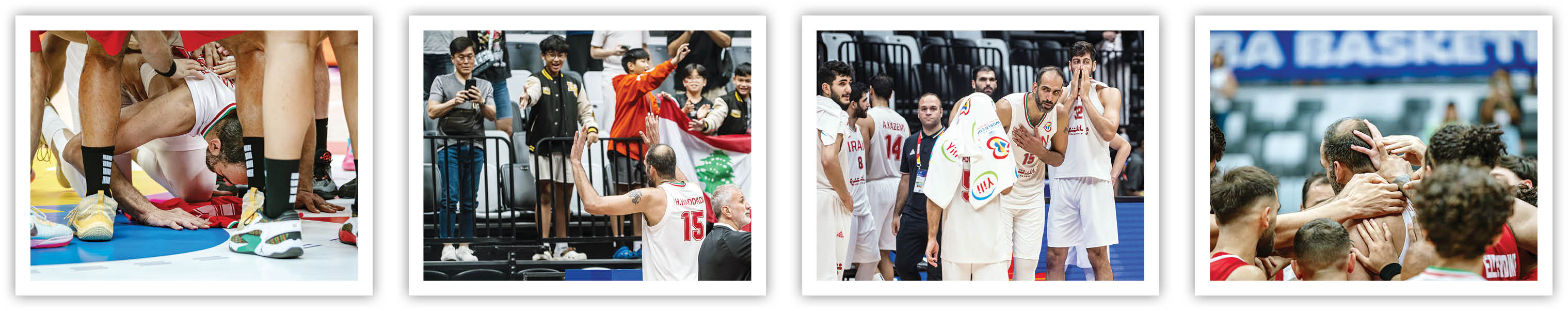 خداحافظ اسطوره