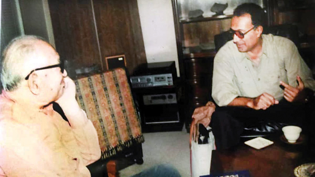 از کوروساوا تا کیارستمی در یک کتاب