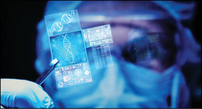 دقت 72درصدی ChatGPT در تشخیص پزشکی