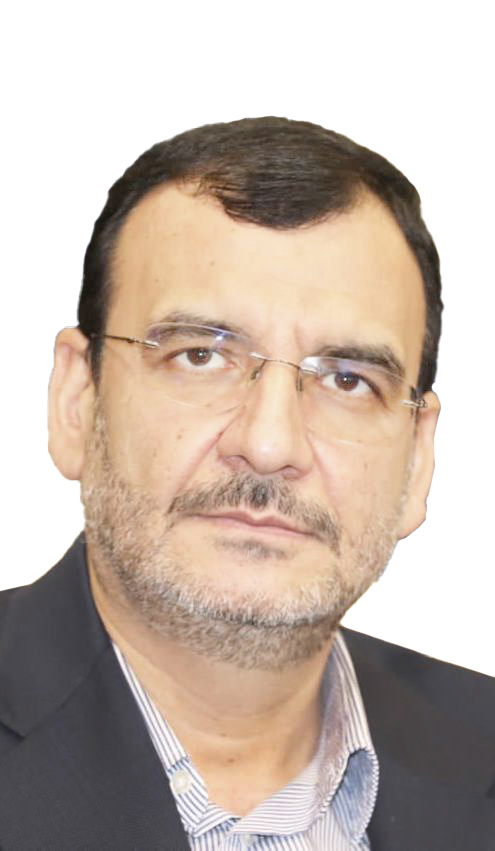 اربعین؛ تبلور رویش گرانبهاترین سرمایه‌ انسانی تاریخ