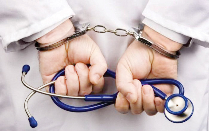 در گفت‌وگوی همشهری با سعید کریمی، معاون درمان وزارت بهداشت مطرح شد