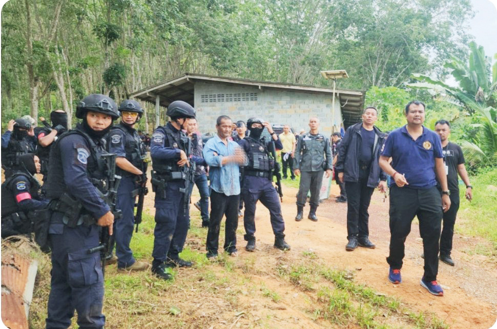 استخدام قاتل 50هزار دلاری