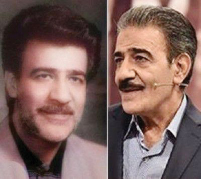 درگذشت مجری پیشکسوت