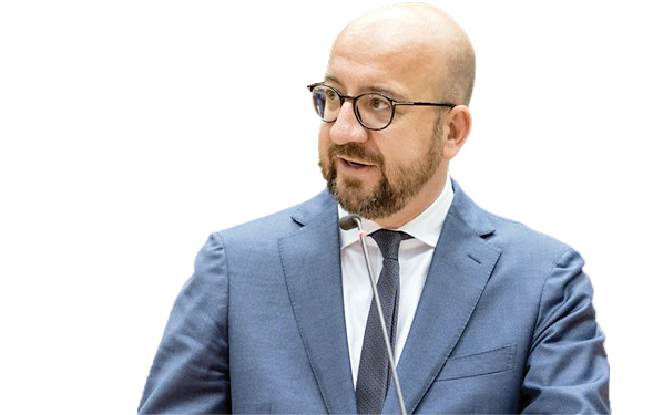 اذعان به نبود اتفاق‌نظر بین سران گروه۲۰