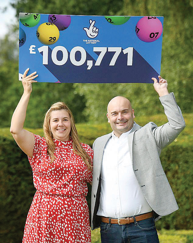 گاراژی برای مهربانی