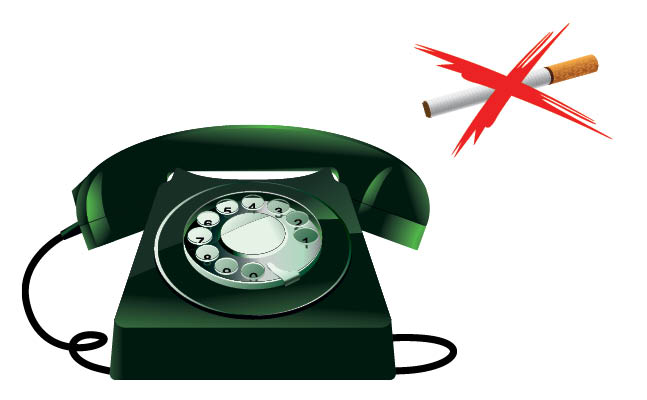 دل‌نگرانی‌های زنانه بلای خانمان‌سوز