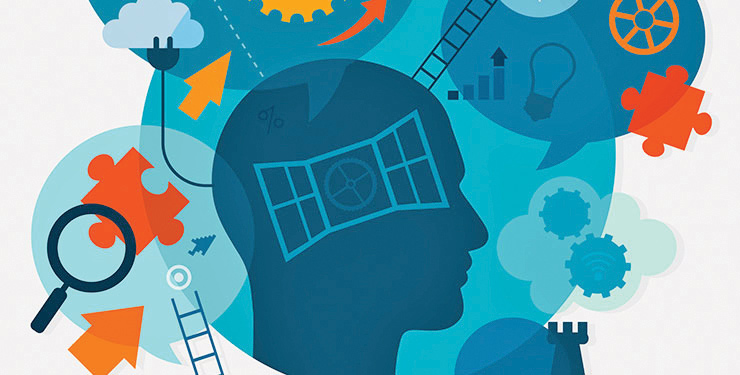 ویژگی‌های شخصیتی مناسب برای شغل پزشکی