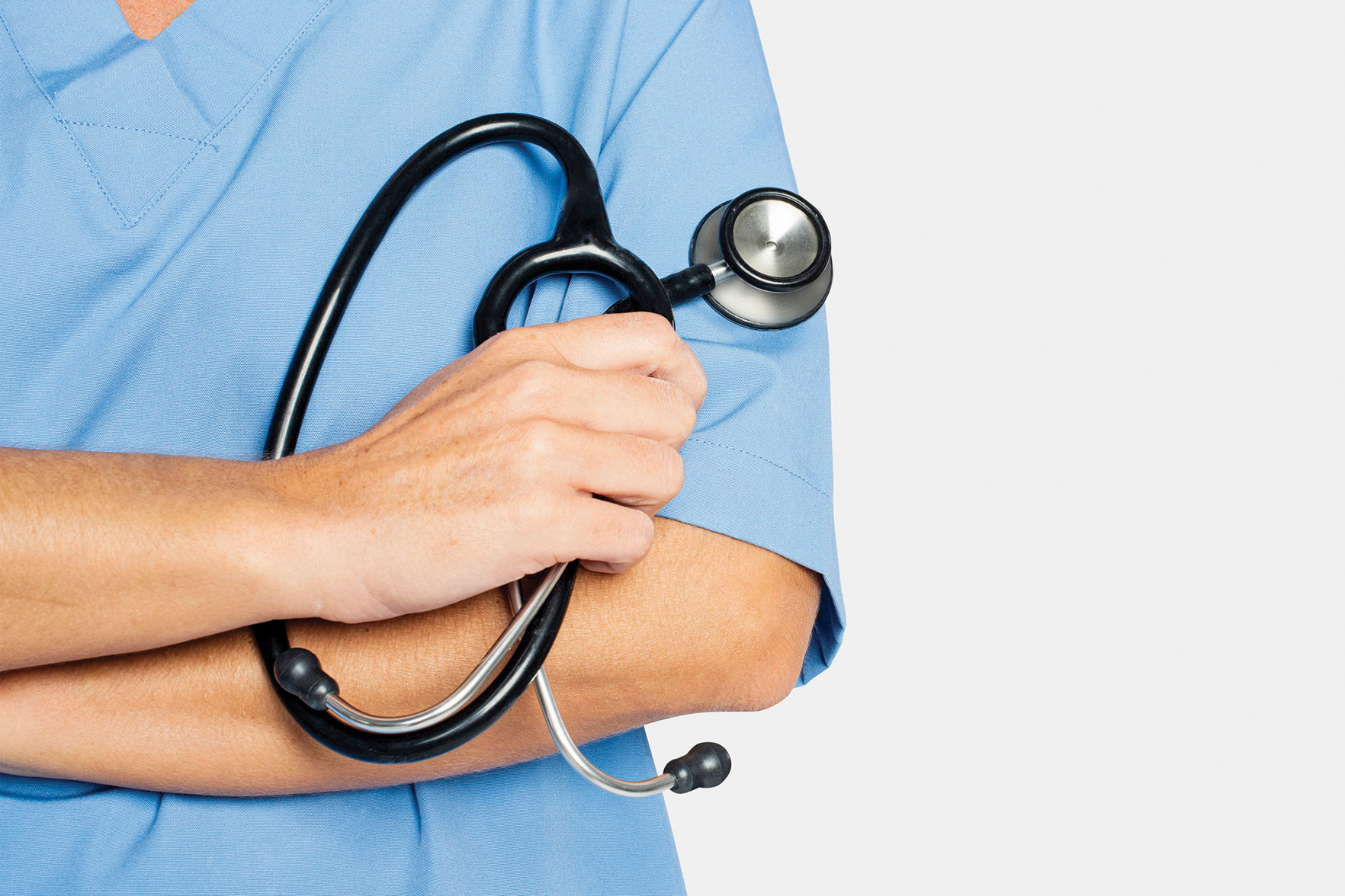 پزشک خارجی در مشهد دکتر نبود