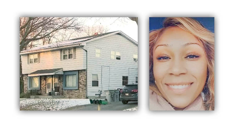 به خاطر نخریدن هدست واقعیت مجازی