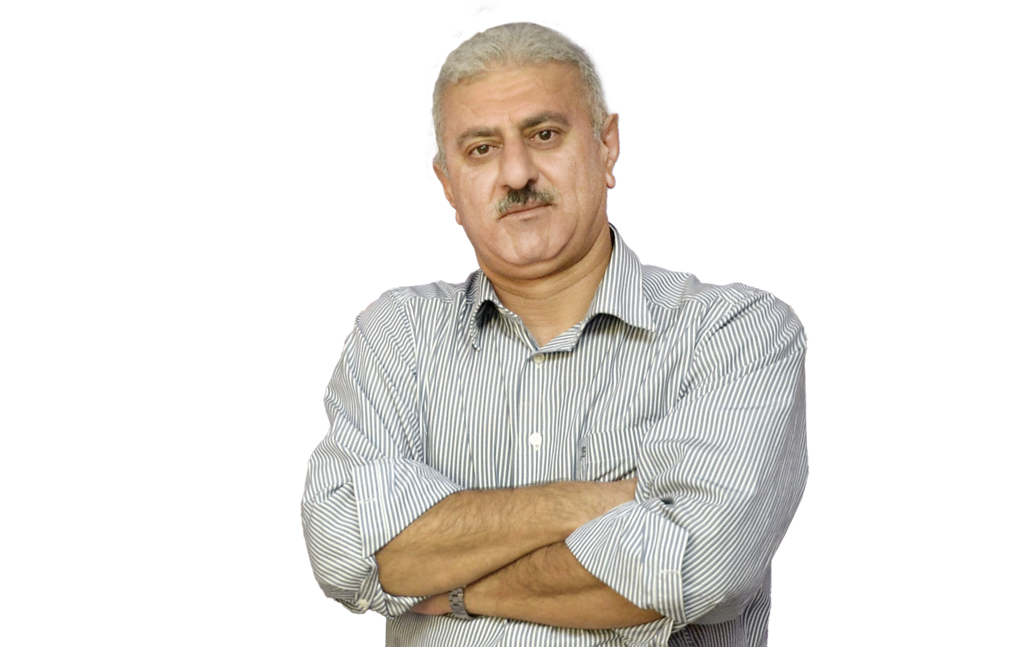 غروب شمس شعر دهه۷۰