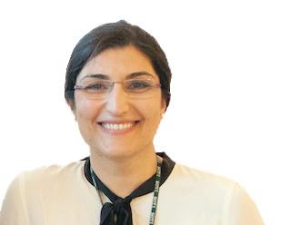 دانشمند ایرانی در میان ۱۰۰استعداد برتر توسعه هوش مصنوعی