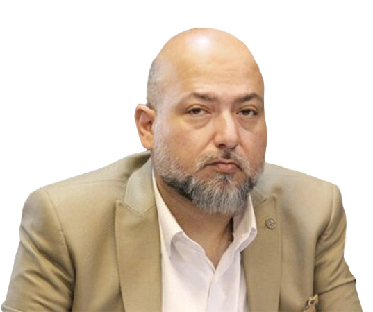 خطای راهبردی در ساخت‌وساز