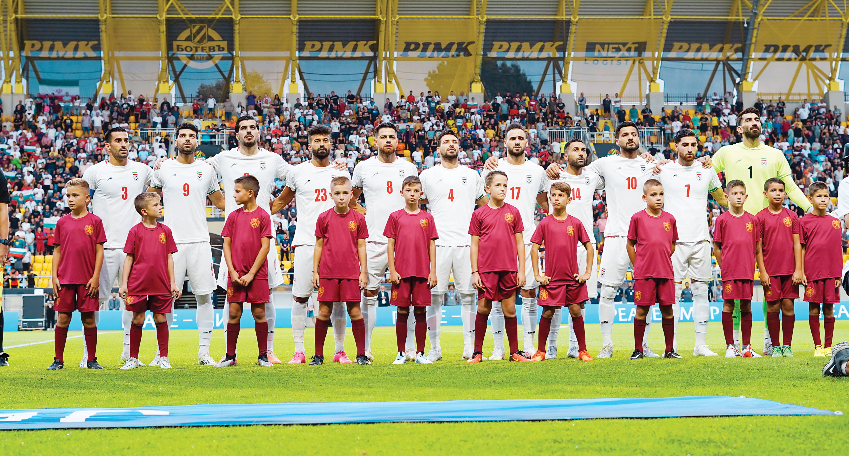 10میلیارد برای کی؟