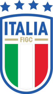 شغل ایتالیایی!