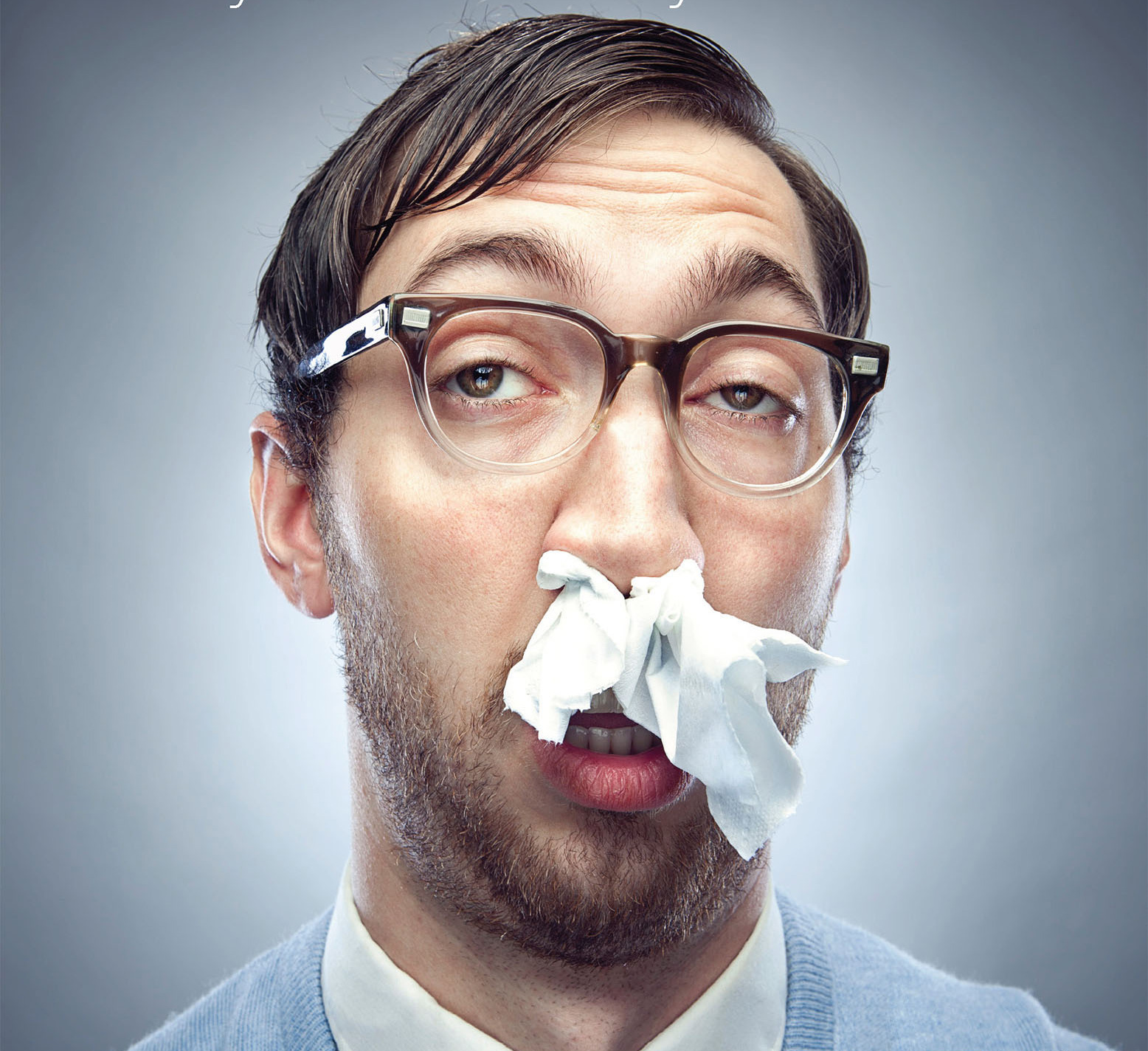 چند نکته درباره یک بیماری مرگبارتر از کرونا